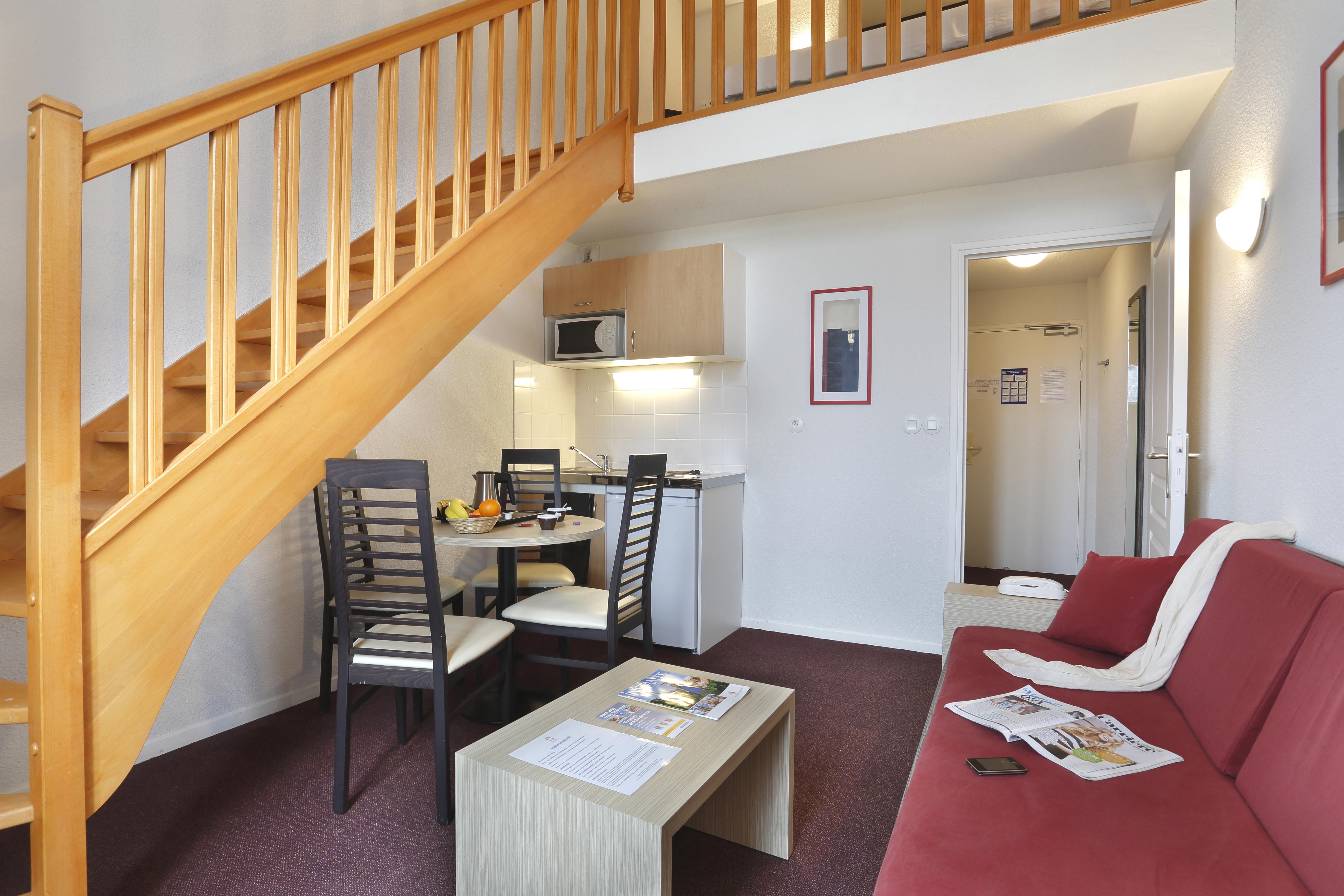 Comfort Suites & Vacanceole Les Demeures Champenoises Epernay Bagian luar foto
